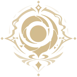 REGION: Nod Krai