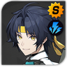 AGENT: Harumasa