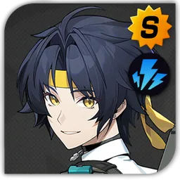 AGENT: Harumasa