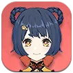 CHARACTER: Xiangling