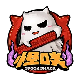 FACTION: Spook Shack