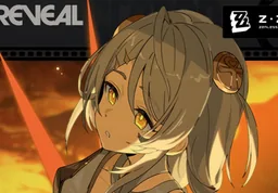 Agent: Pheonix