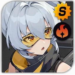 AGENT: Soldier 11