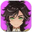 CHARACTER: Sethos