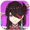 CHARACTER: Beidou