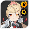 AGENT: Alice