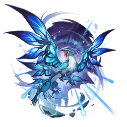 WEEKLY BOSS: Dvalin