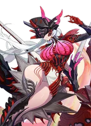 BOSS: The Defiler