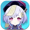 CHARACTER: Qiqi