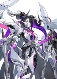 BOSS: Primodial Nightmare: The Creator