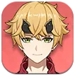 CHARACTER: Thoma