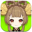 CHARACTER: Yaoyao