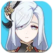 CHARACTER: Shenhe