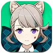CHARACTER: Lynette