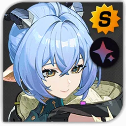 AGENT: Lucia