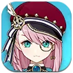 CHARACTER: Charlotte