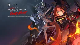 Version 2.2: Do Not Go Gentle Into That Good Night