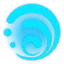 ELEMENT: Hydro