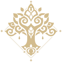 REGION: Sumeru