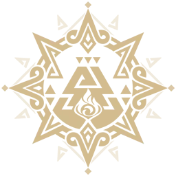 REGION: Natlan