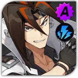 AGENT: Anton