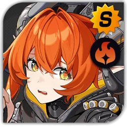 AGENT: Orphie