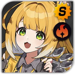 AGENT: Ju Fufu