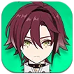 CHARACTER: Heizou