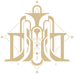REGION: Fontaine