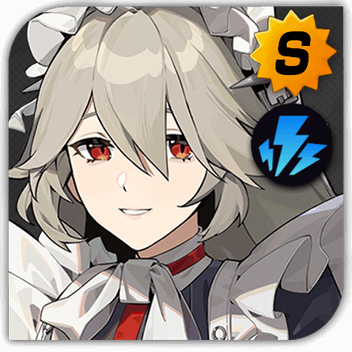 About Peko : Zenless Zone Zero
