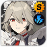 AGENT: Alexandrina