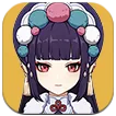 CHARACTER: Yunjin