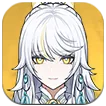 CHARACTER: Zibai