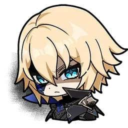 CHARACTER: Dainsleif