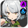 AGENT: Anby