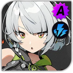 AGENT: Anby