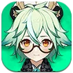 CHARACTER: Sucrose