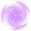 ELEMENT: Electro
