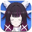 CHARACTER: Columbina