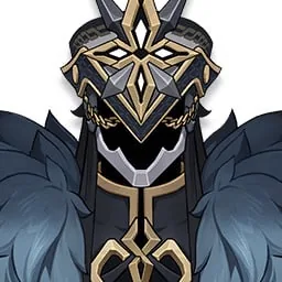 HARBINGER: Capitano