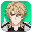 CHARACTER: Varka
