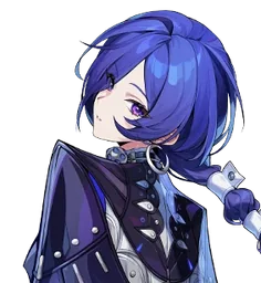 AGENT: Promeia