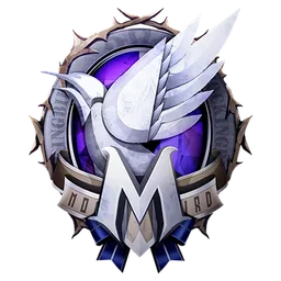FACTION: Mockingbird