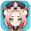 CHARACTER: Diona