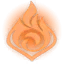 ELEMENT: Pyro