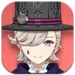 CHARACTER: Lyney