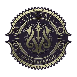 FACTION: Victoria Housekeeping