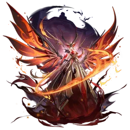 WEEKLY BOSS: La Signora