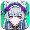 CHARACTER: Mizuki