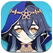 CHARACTER: Layla